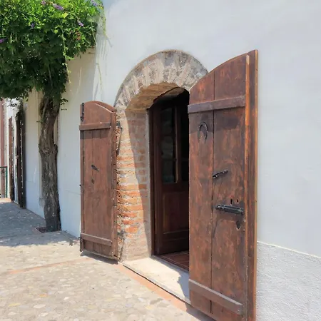 Orvieto Apartment Castiglione In Teverina
