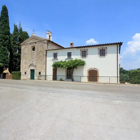 Orvieto Castiglione In Teverina